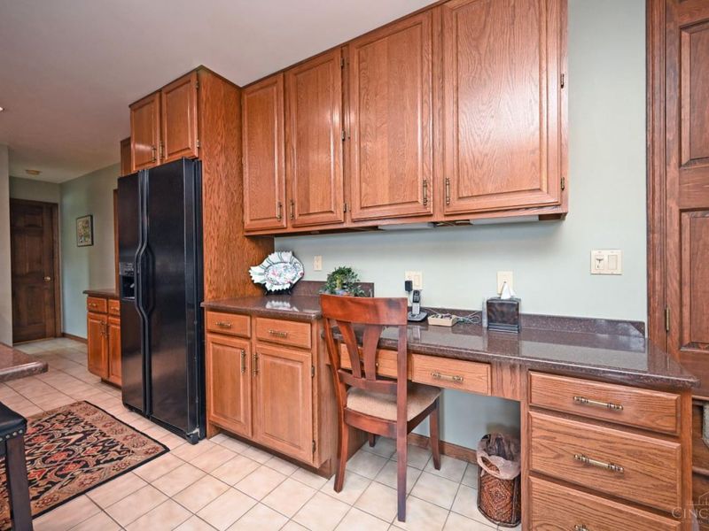 6183 West Fork Road, Green Township, OH 45247 Photo 21