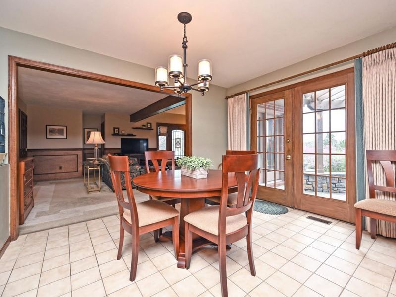 6183 West Fork Road, Green Township, OH 45247 Photo 22