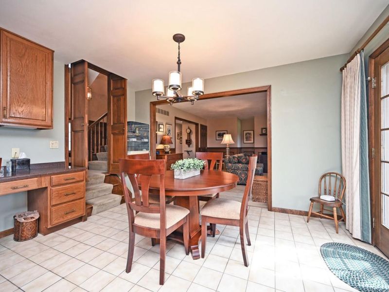 6183 West Fork Road, Green Township, OH 45247 Photo 23