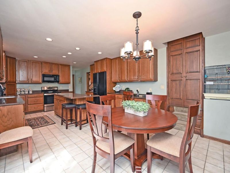 6183 West Fork Road, Green Township, OH 45247 Photo 24