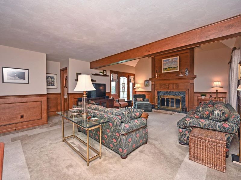 6183 West Fork Road, Green Township, OH 45247 Photo 25