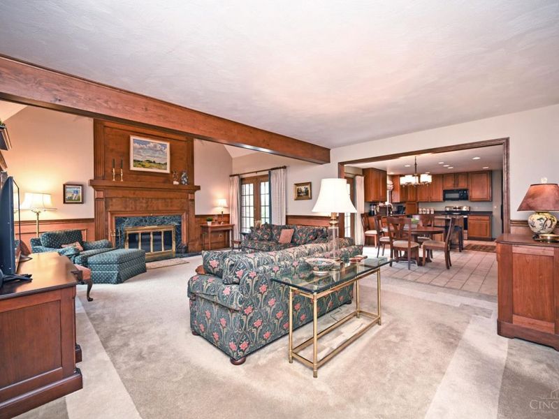 6183 West Fork Road, Green Township, OH 45247 Photo 26