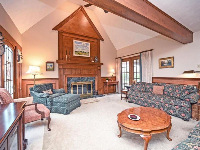 6183 West Fork Road, Green Township, OH 45247 Photo 27