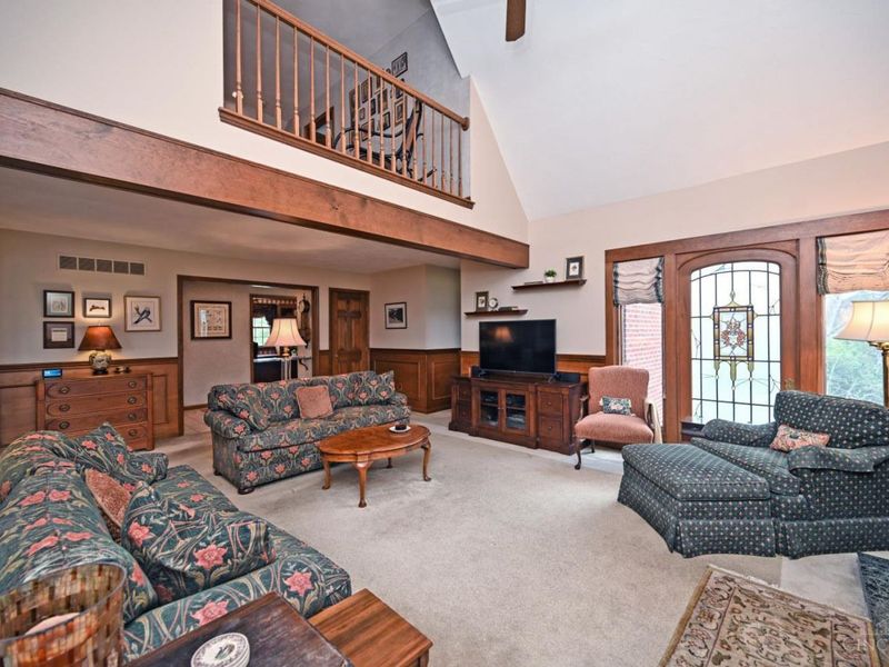 6183 West Fork Road, Green Township, OH 45247 Photo 28