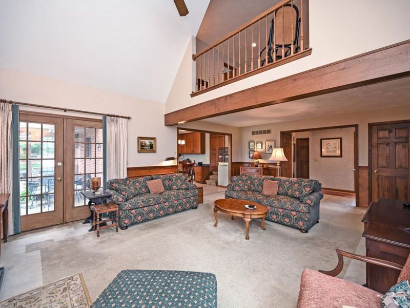 6183 West Fork Road, Green Township, OH 45247 Photo 29