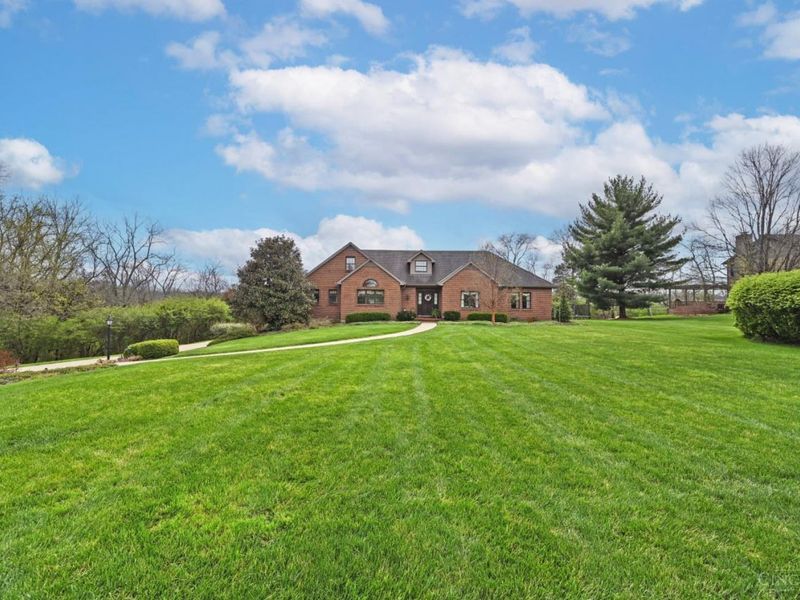 6183 West Fork Road, Green Township, OH 45247 Photo 3