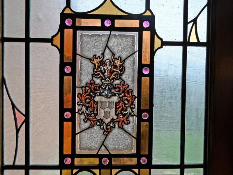 6183 West Fork Road, Green Township, OH 45247 Photo 30