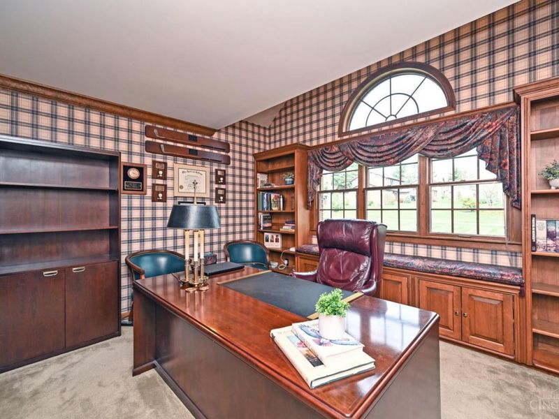 6183 West Fork Road, Green Township, OH 45247 Photo 31