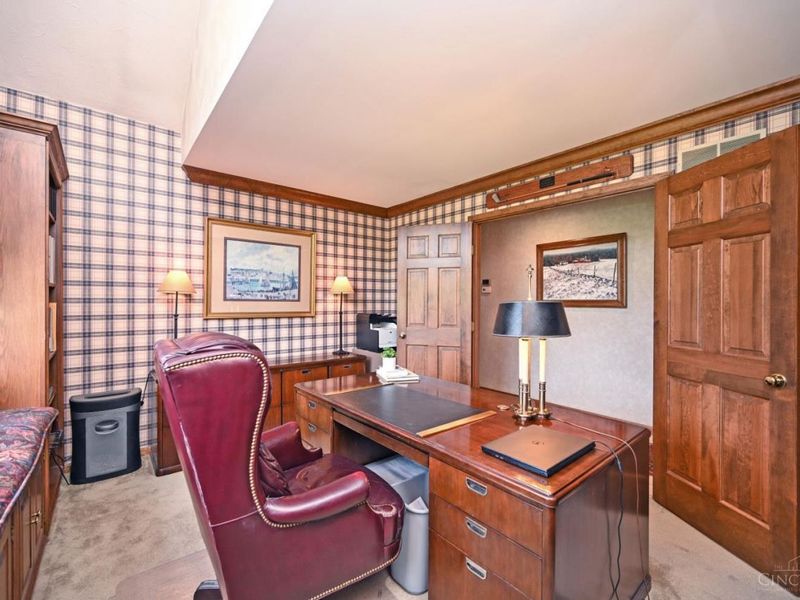 6183 West Fork Road, Green Township, OH 45247 Photo 32