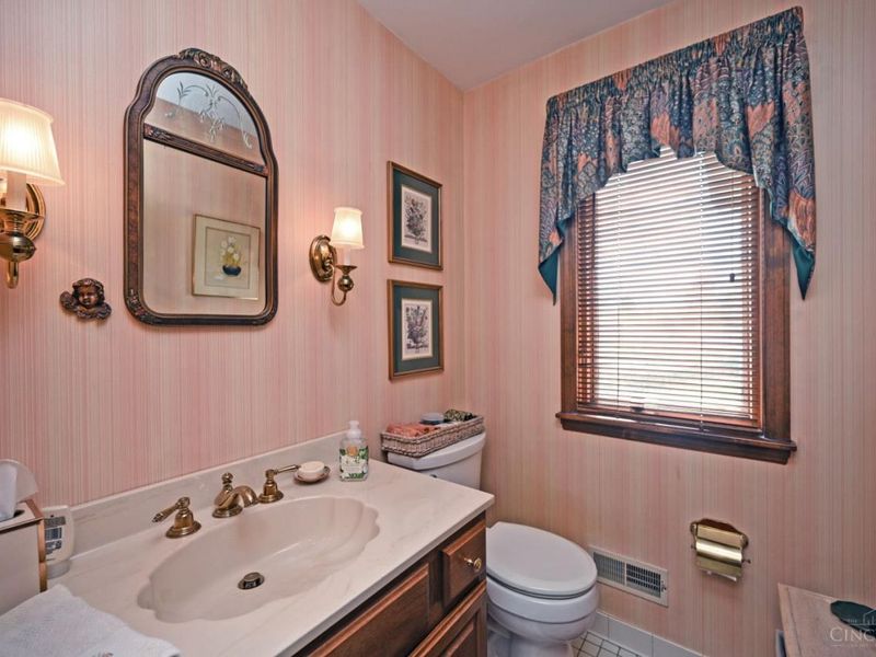 6183 West Fork Road, Green Township, OH 45247 Photo 33