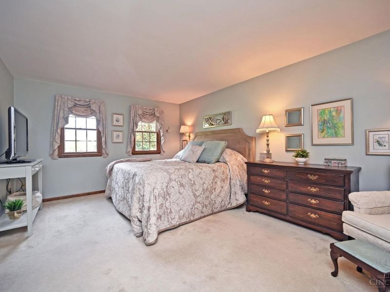 6183 West Fork Road, Green Township, OH 45247 Photo 34