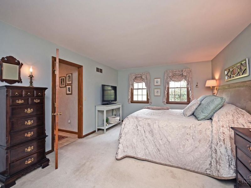 6183 West Fork Road, Green Township, OH 45247 Photo 35