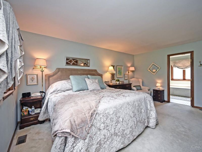 6183 West Fork Road, Green Township, OH 45247 Photo 36