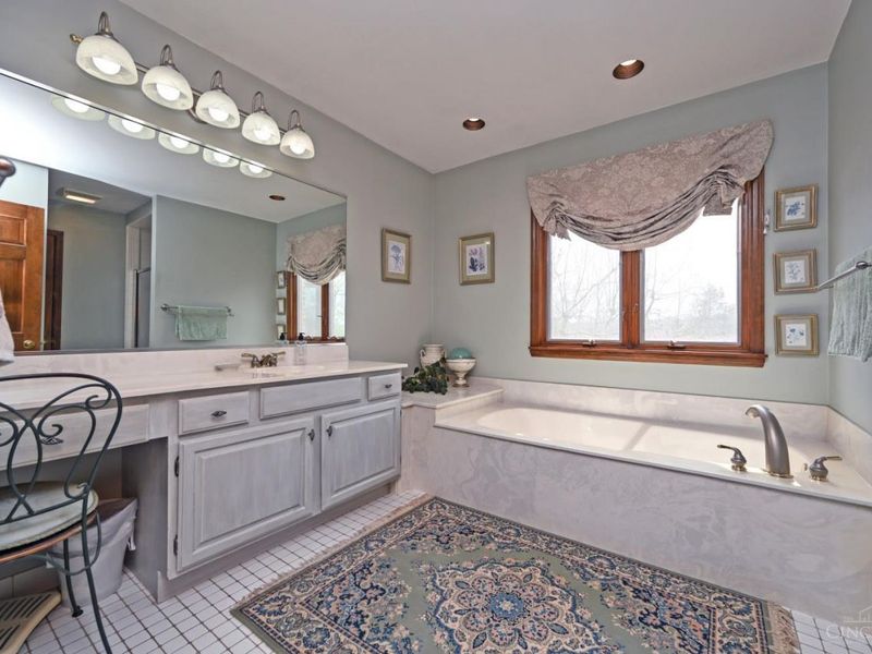 6183 West Fork Road, Green Township, OH 45247 Photo 37