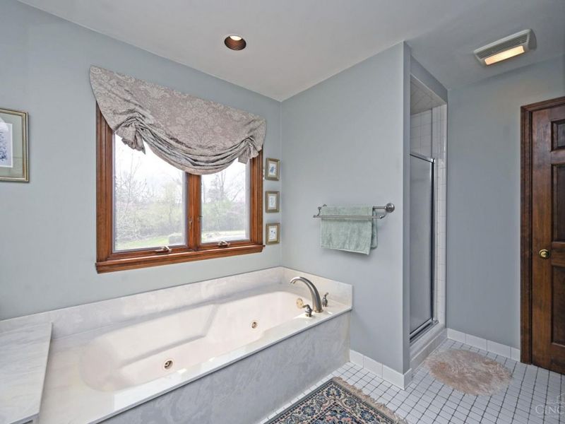 6183 West Fork Road, Green Township, OH 45247 Photo 38