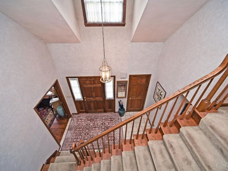 6183 West Fork Road, Green Township, OH 45247 Photo 39