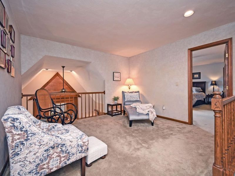 6183 West Fork Road, Green Township, OH 45247 Photo 40