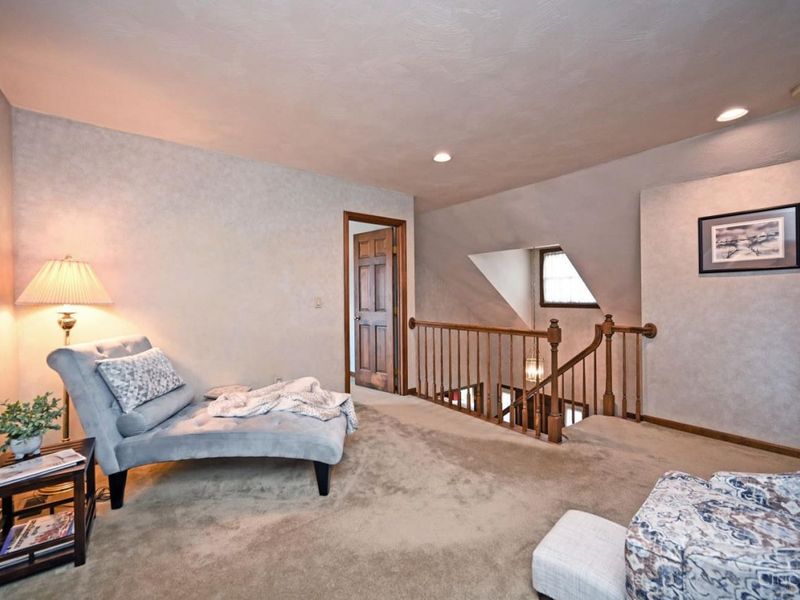 6183 West Fork Road, Green Township, OH 45247 Photo 41