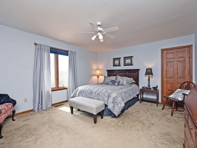 6183 West Fork Road, Green Township, OH 45247 Photo 42