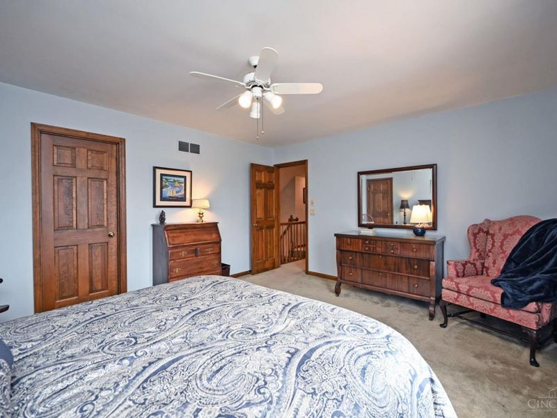 6183 West Fork Road, Green Township, OH 45247 Photo 43