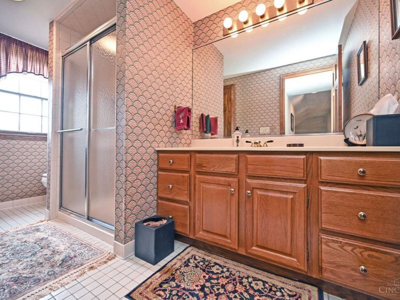 6183 West Fork Road, Green Township, OH 45247 Photo 44