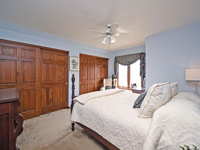 6183 West Fork Road, Green Township, OH 45247 Photo 45