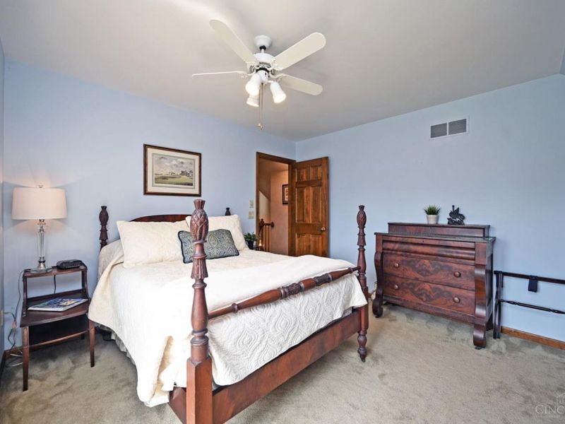 6183 West Fork Road, Green Township, OH 45247 Photo 46