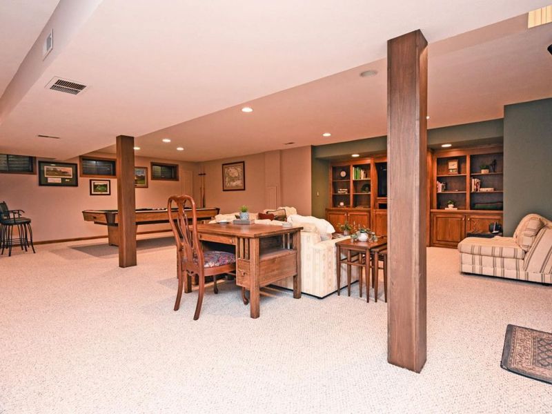 6183 West Fork Road, Green Township, OH 45247 Photo 47