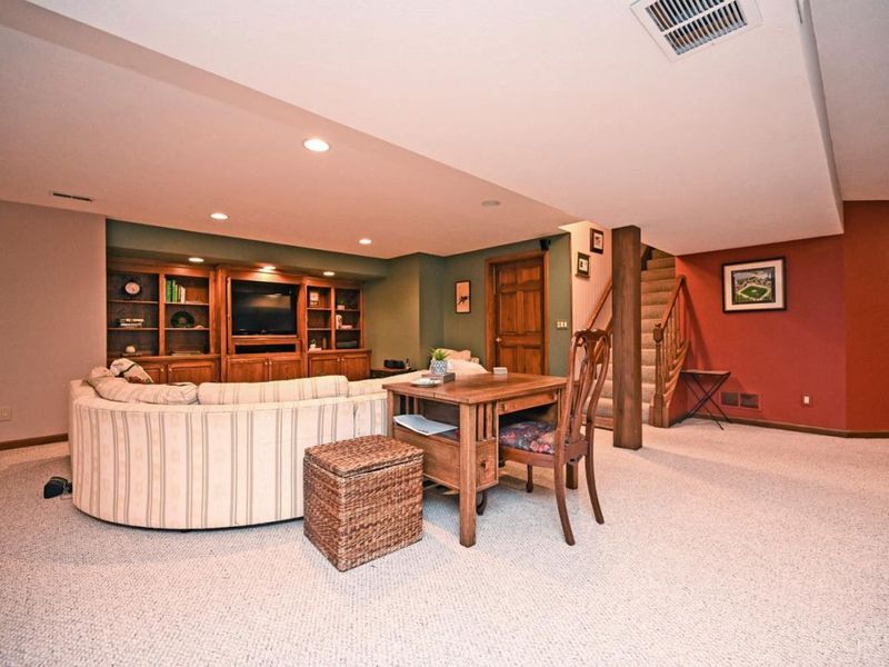 6183 West Fork Road, Green Township, OH 45247 Photo 48