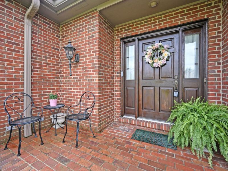 6183 West Fork Road, Green Township, OH 45247 Photo 5