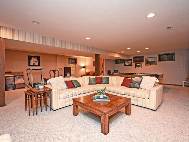 6183 West Fork Road, Green Township, OH 45247 Photo 50