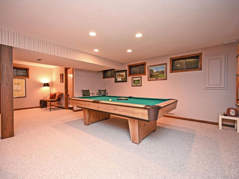 6183 West Fork Road, Green Township, OH 45247 Photo 51