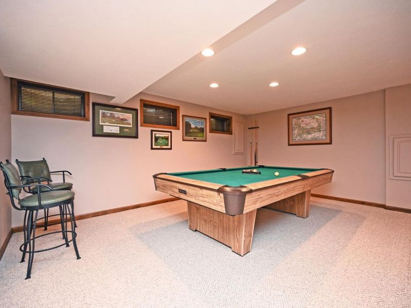 6183 West Fork Road, Green Township, OH 45247 Photo 52