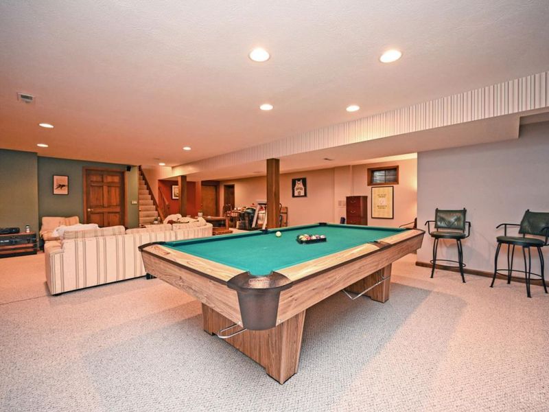 6183 West Fork Road, Green Township, OH 45247 Photo 53