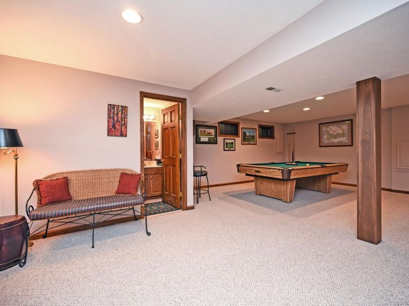 6183 West Fork Road, Green Township, OH 45247 Photo 54