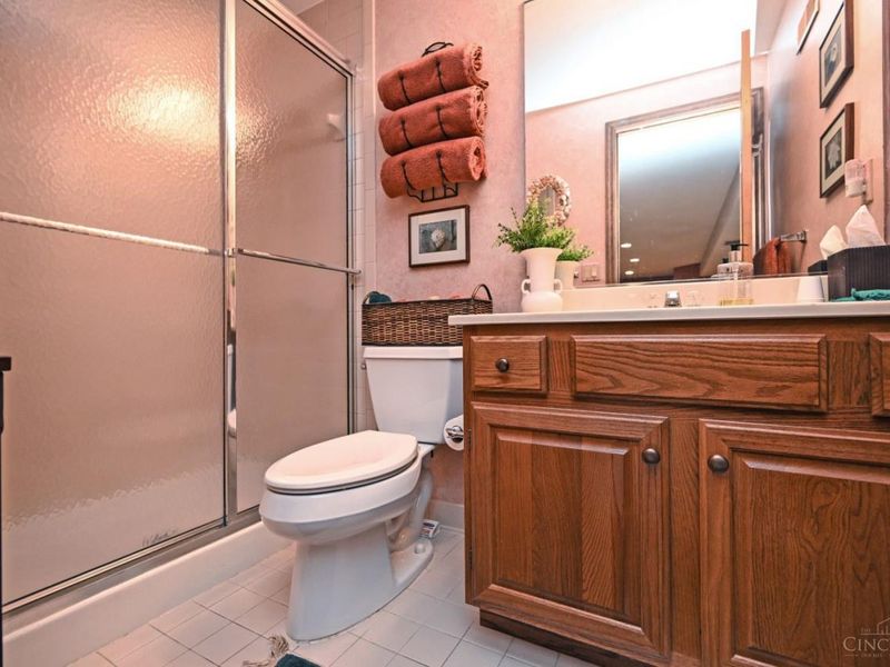 6183 West Fork Road, Green Township, OH 45247 Photo 55