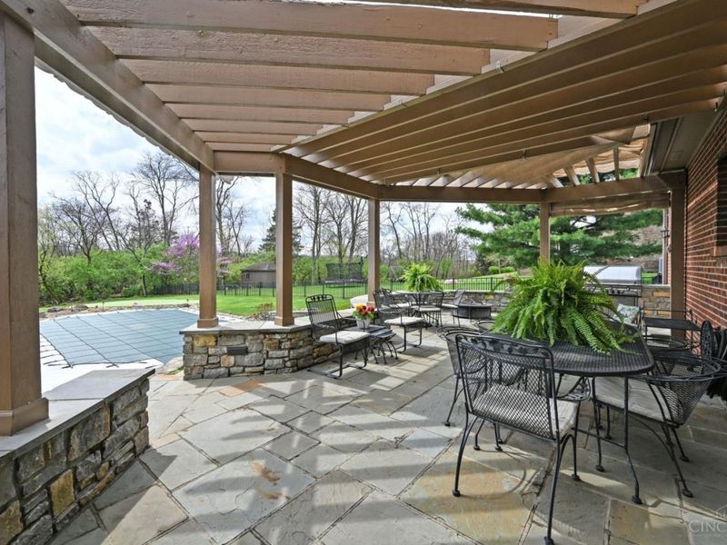 6183 West Fork Road, Green Township, OH 45247 Photo 56