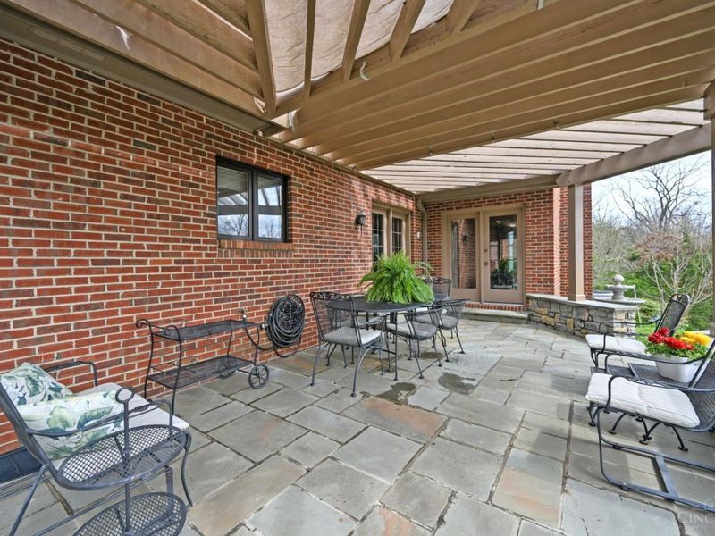 6183 West Fork Road, Green Township, OH 45247 Photo 58