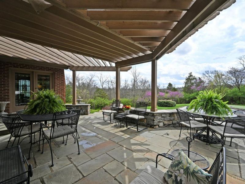 6183 West Fork Road, Green Township, OH 45247 Photo 59