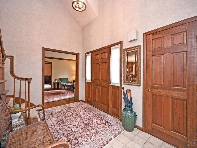 6183 West Fork Road, Green Township, OH 45247 Photo 6