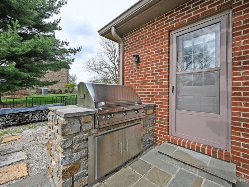 6183 West Fork Road, Green Township, OH 45247 Photo 60