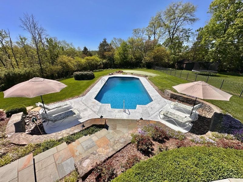 6183 West Fork Road, Green Township, OH 45247 Photo 61