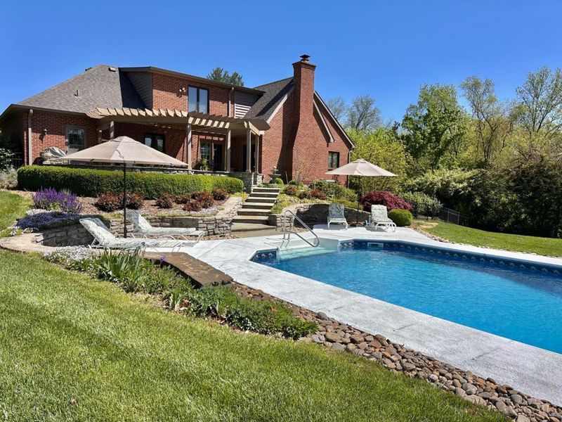 6183 West Fork Road, Green Township, OH 45247 Photo 62