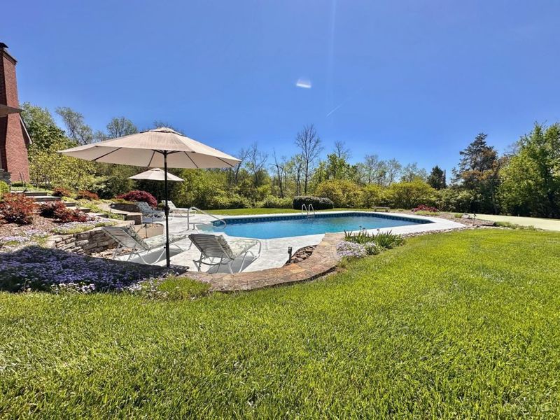 6183 West Fork Road, Green Township, OH 45247 Photo 63