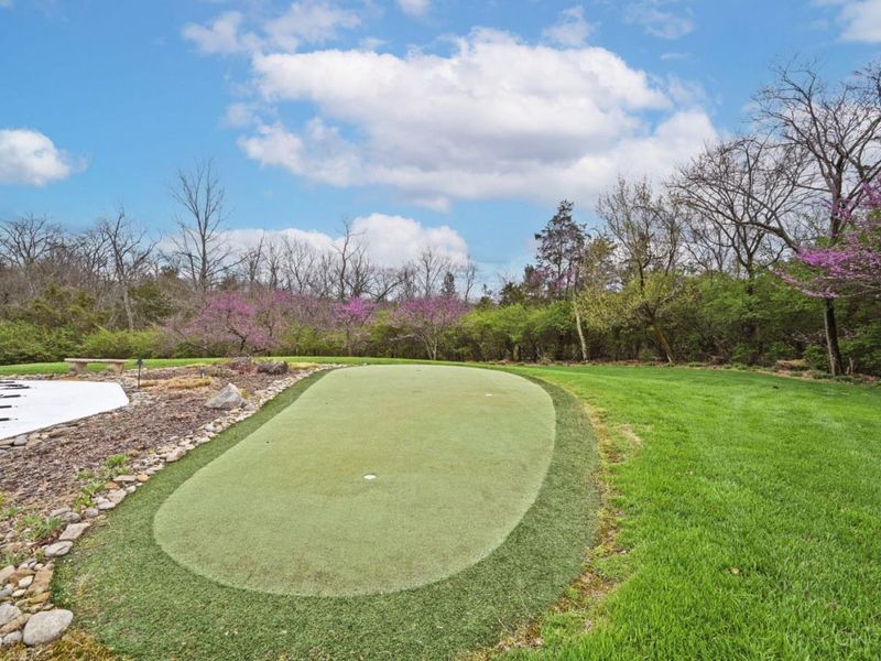 6183 West Fork Road, Green Township, OH 45247 Photo 64