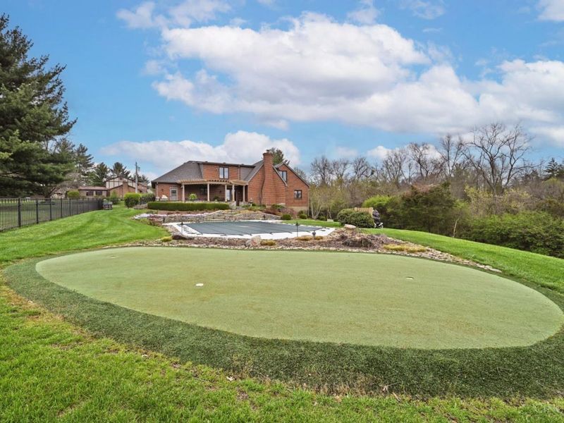 6183 West Fork Road, Green Township, OH 45247 Photo 65