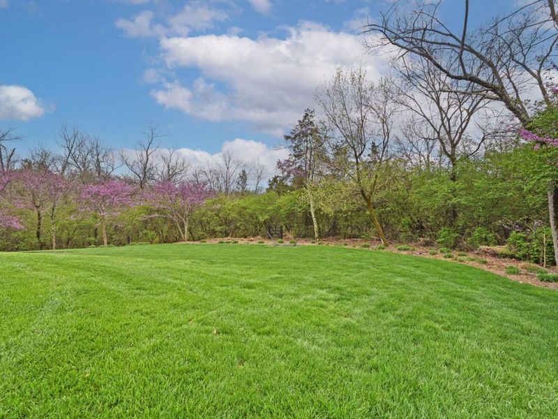 6183 West Fork Road, Green Township, OH 45247 Photo 66