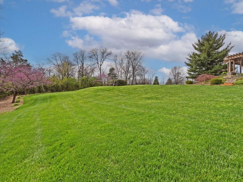 6183 West Fork Road, Green Township, OH 45247 Photo 67