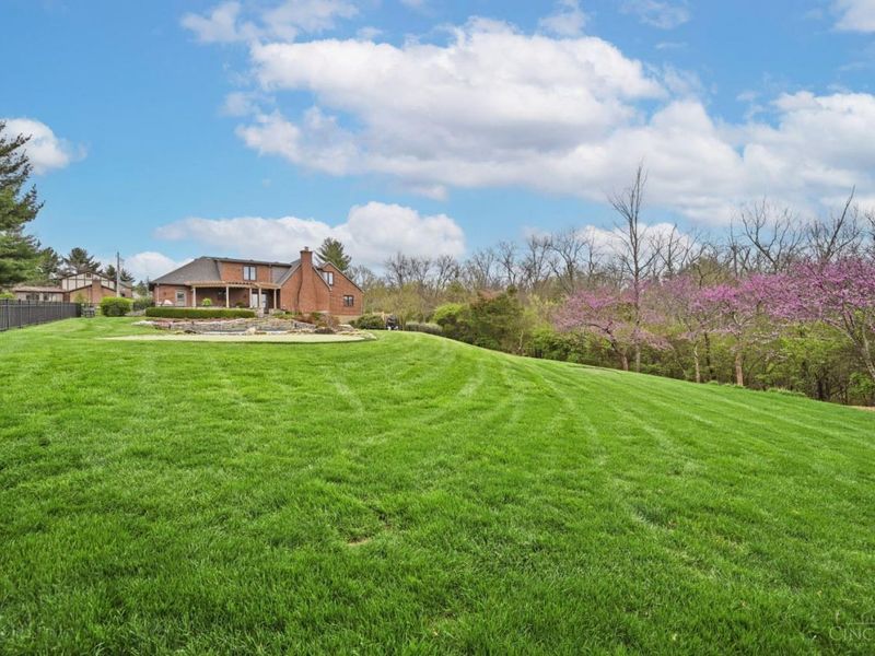 6183 West Fork Road, Green Township, OH 45247 Photo 68