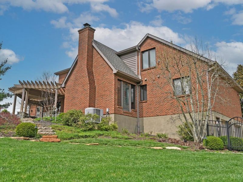 6183 West Fork Road, Green Township, OH 45247 Photo 69